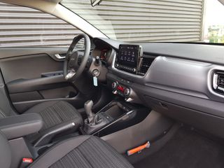 Voertuigafbeelding 7