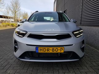 Voertuigafbeelding 8