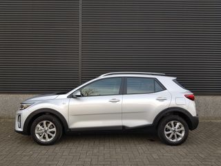 Voertuigafbeelding 9