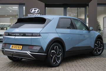 Voertuigafbeelding 1