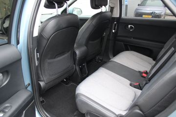 Voertuigafbeelding 11