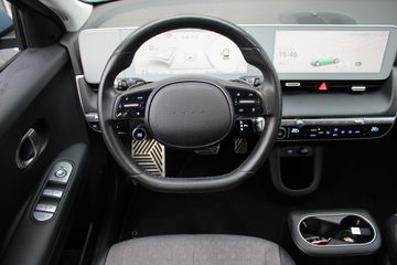 Voertuigafbeelding 13