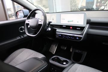 Voertuigafbeelding 14