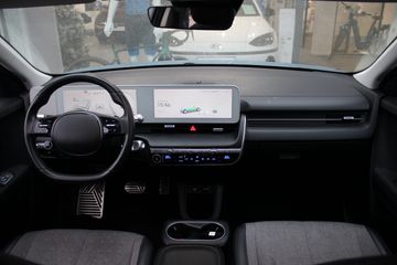 Voertuigafbeelding 2