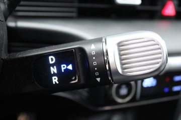 Voertuigafbeelding 24