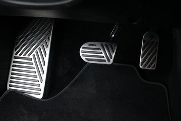 Voertuigafbeelding 25