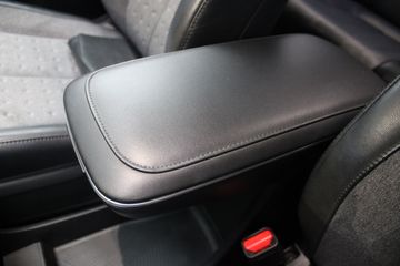 Voertuigafbeelding 27