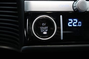 Voertuigafbeelding 29