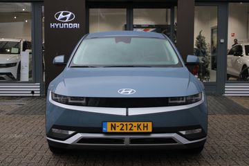 Voertuigafbeelding 3