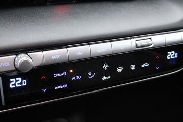 Voertuigafbeelding 30