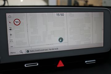 Voertuigafbeelding 31