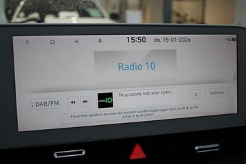 Voertuigafbeelding 32