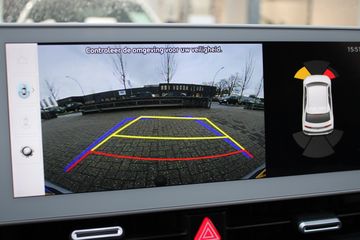 Voertuigafbeelding 33