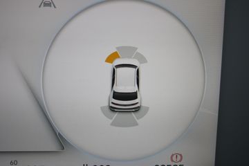 Voertuigafbeelding 34