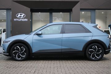 Voertuigafbeelding 4