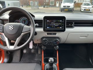 Voertuigafbeelding 10