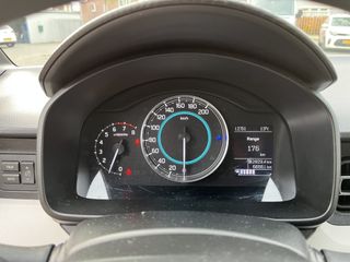 Voertuigafbeelding 13