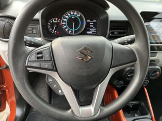 Voertuigafbeelding 16