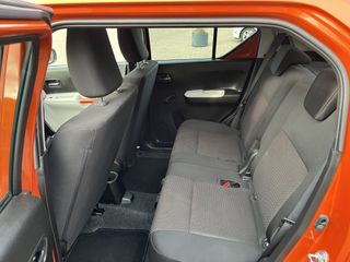 Voertuigafbeelding 8