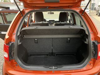 Voertuigafbeelding 9