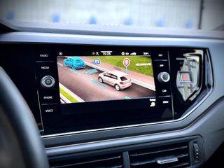 Voertuigafbeelding 28