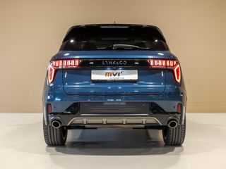 Voertuigafbeelding 10