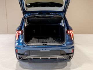 Voertuigafbeelding 14