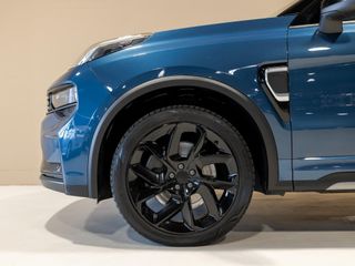 Voertuigafbeelding 17