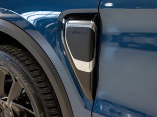 Voertuigafbeelding 18