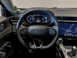 Voertuigafbeelding 27