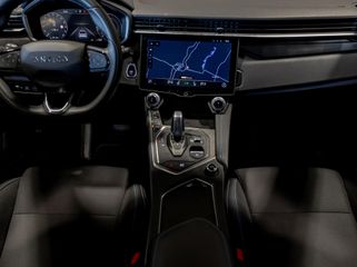 Voertuigafbeelding 31