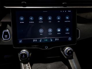 Voertuigafbeelding 35