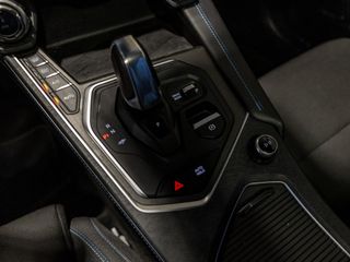 Voertuigafbeelding 39