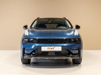 Voertuigafbeelding 8