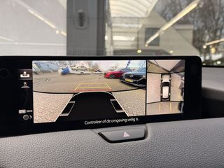 Voertuigafbeelding 16