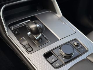 Voertuigafbeelding 19