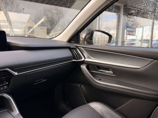 Voertuigafbeelding 26