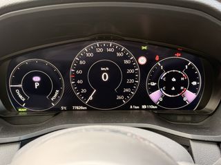 Voertuigafbeelding 9