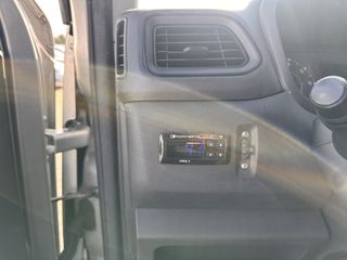 Voertuigafbeelding 21