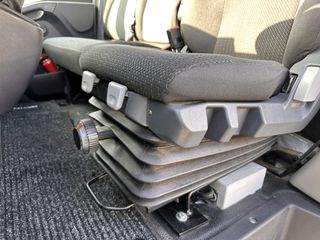 Voertuigafbeelding 26