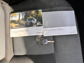 Voertuigafbeelding 27