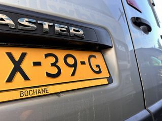 Voertuigafbeelding 30