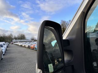 Voertuigafbeelding 31