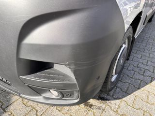 Voertuigafbeelding 34