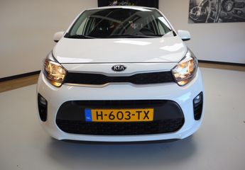 Voertuigafbeelding 11