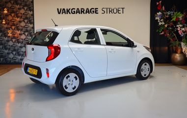 Voertuigafbeelding 20