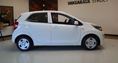 Voertuigafbeelding 21