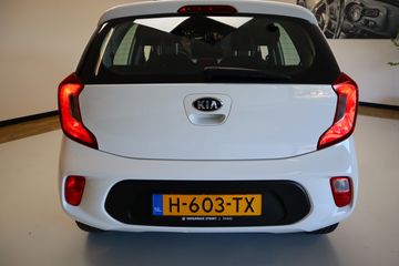 Voertuigafbeelding 22