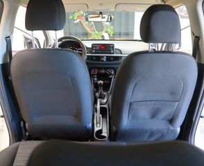 Voertuigafbeelding 25