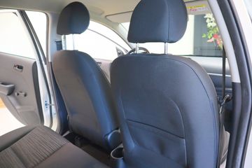 Voertuigafbeelding 26